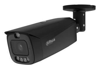 DAHUA 8MP IP Kuulkamera HFW3849T1-ASPV0280B-PROB