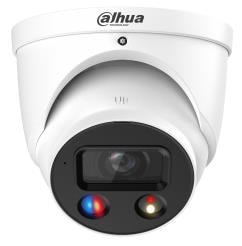 Dahua 8MP IR Eyeball Network Camera IPC-HDW3849H-ASPV0280BS5
