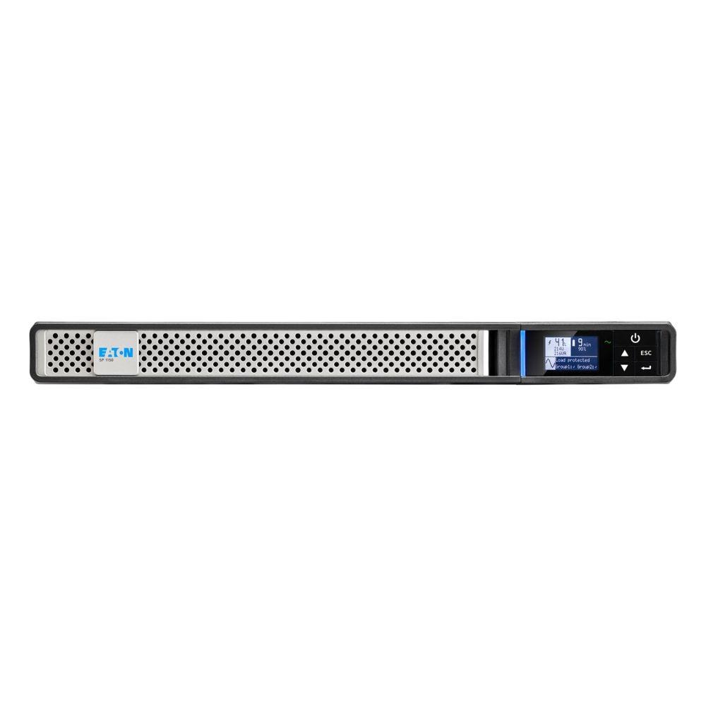 EATON 5P1150IRNG2 920W Line-Interactive UPS