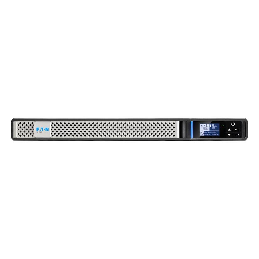 EATON 5P1150IRNG2 920W Line-Interactive UPS
