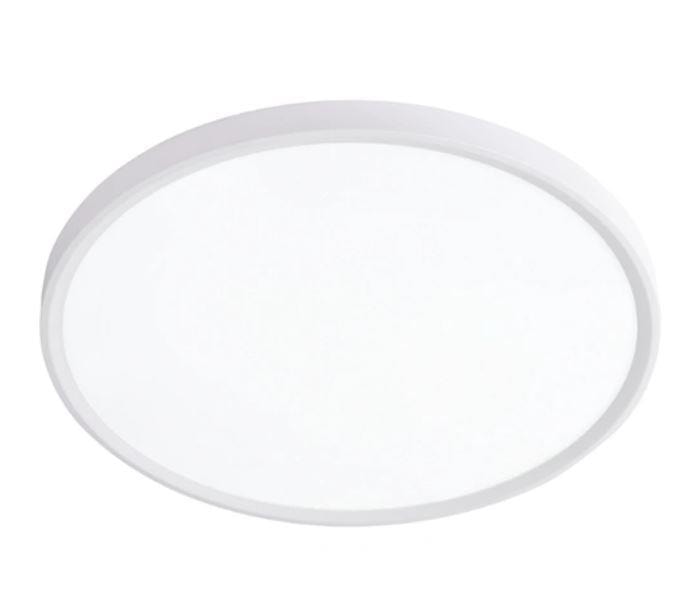 VISIONAL LED Laelamp 50W IP44 6000lm