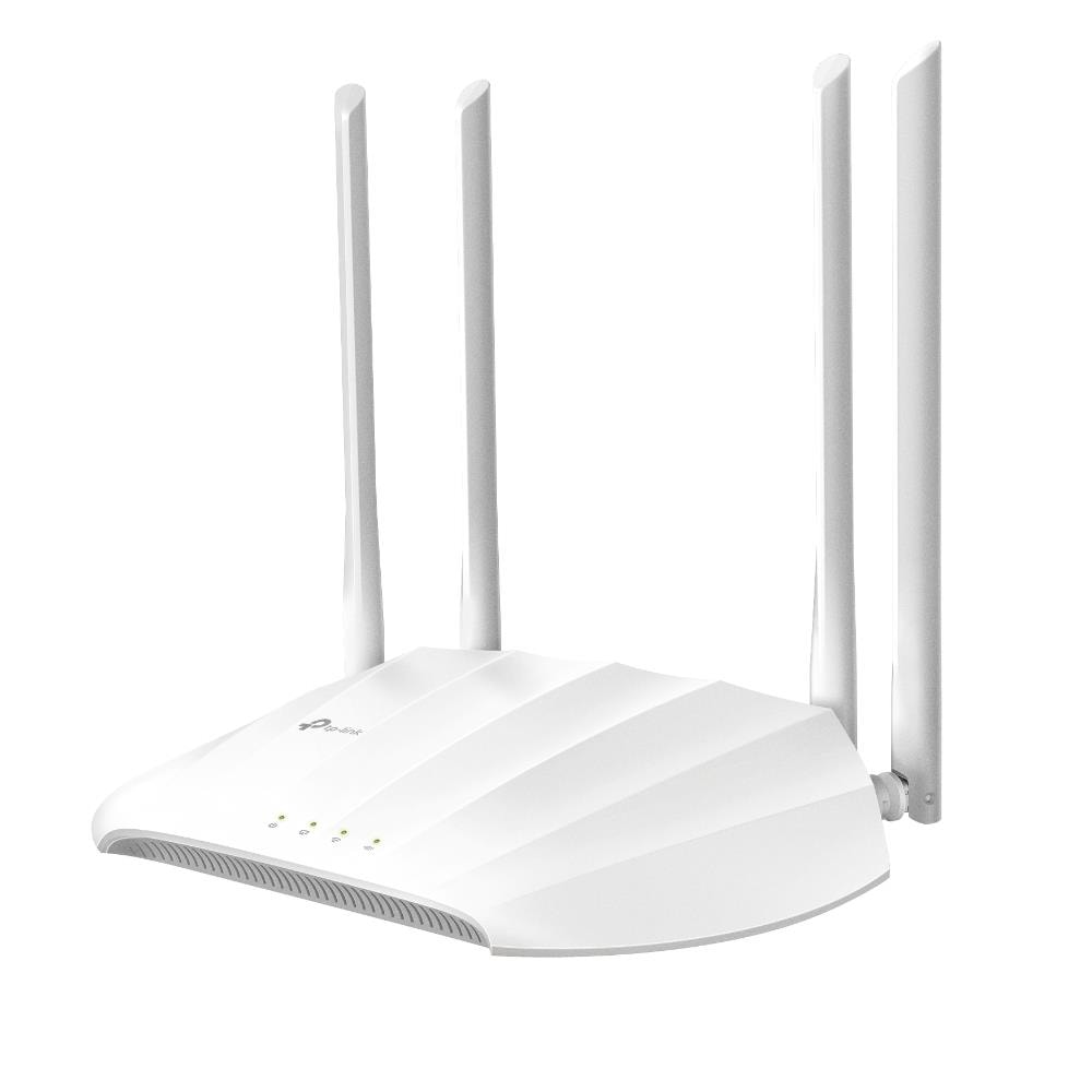 TP-LINK TL-WA1201 1200 Mbps wireless access point