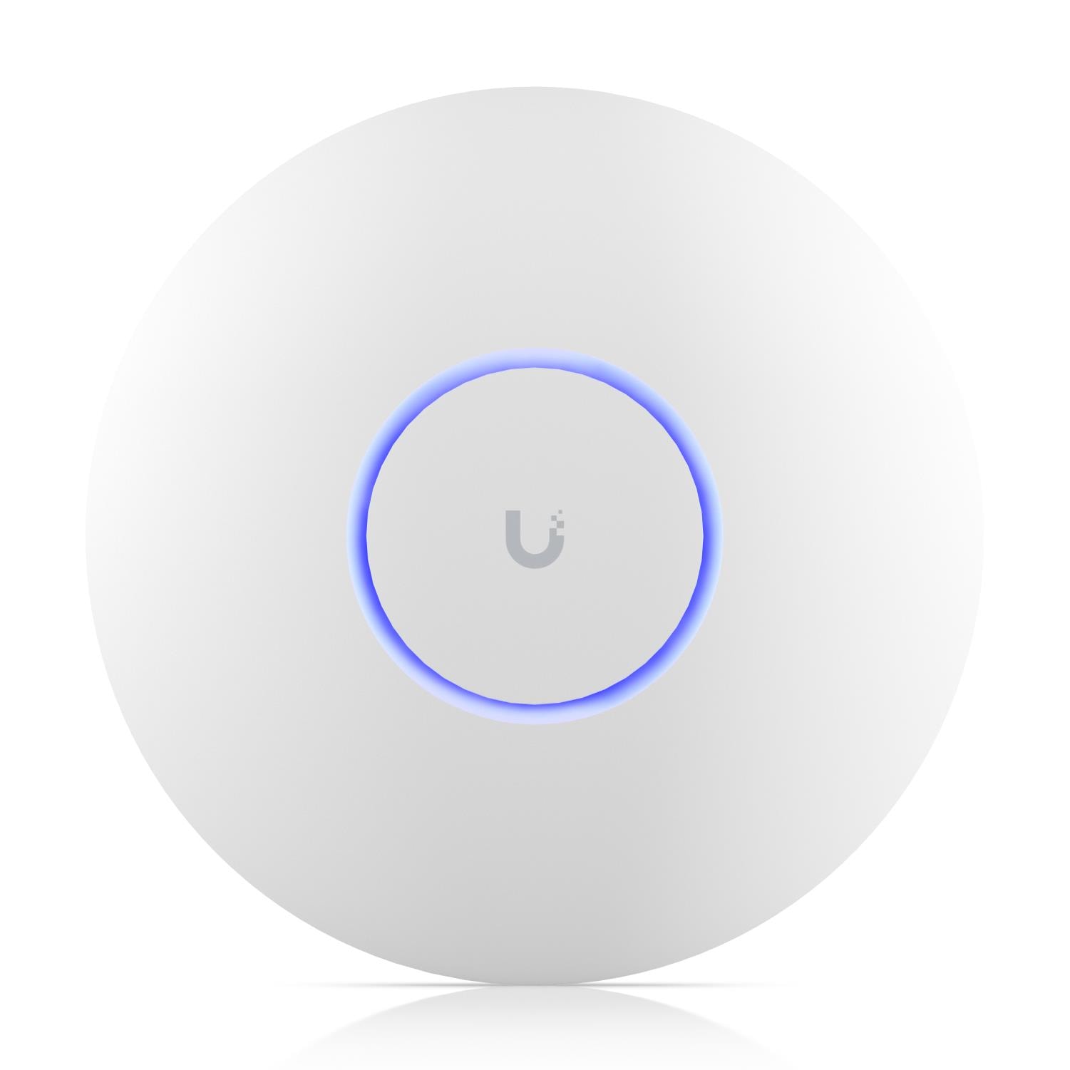 Ubiquiti U7-Pro WiFi 6 juurdepääsupunkt 5800 Mbps