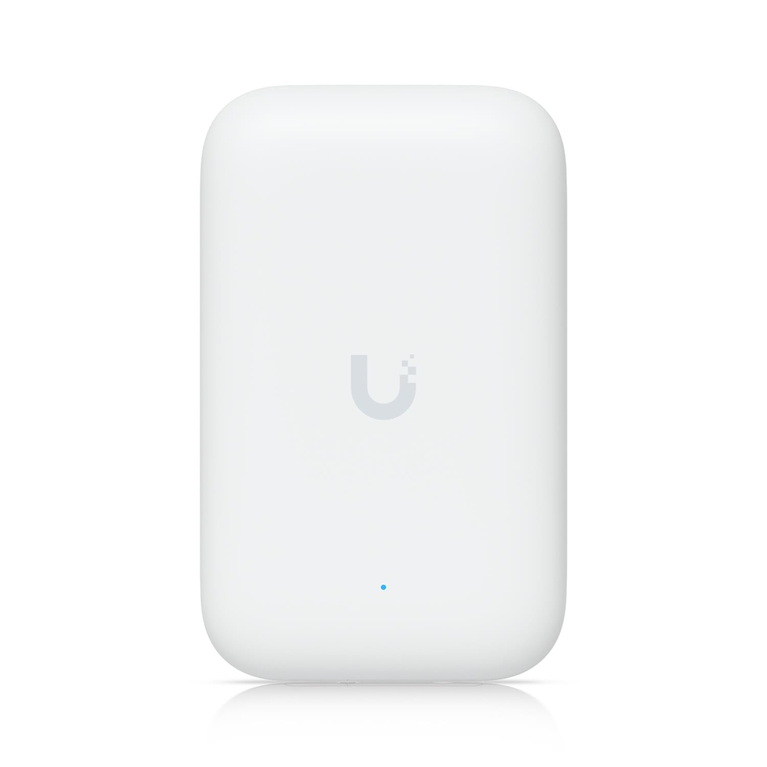 Ubiquiti UK-ULTRA WiFi 5 PoE pääsupunkt välisantenniga