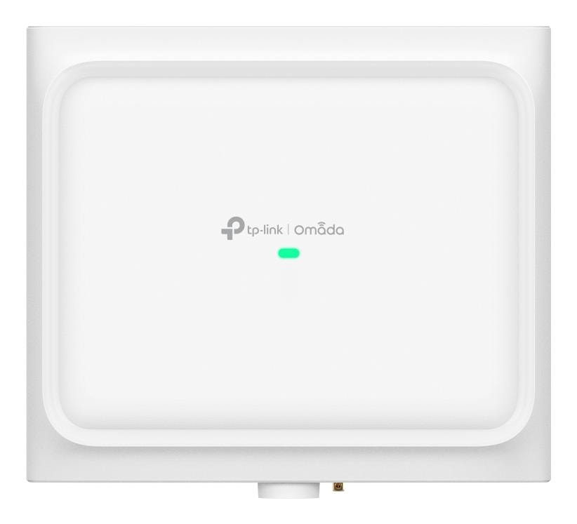TP-LINK Omada EAP650D120 3000 Mbps Outdoor Access Point