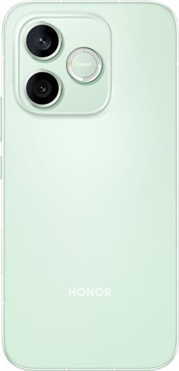 HONOR 600 Lite 128GB 5G Android smartphone green