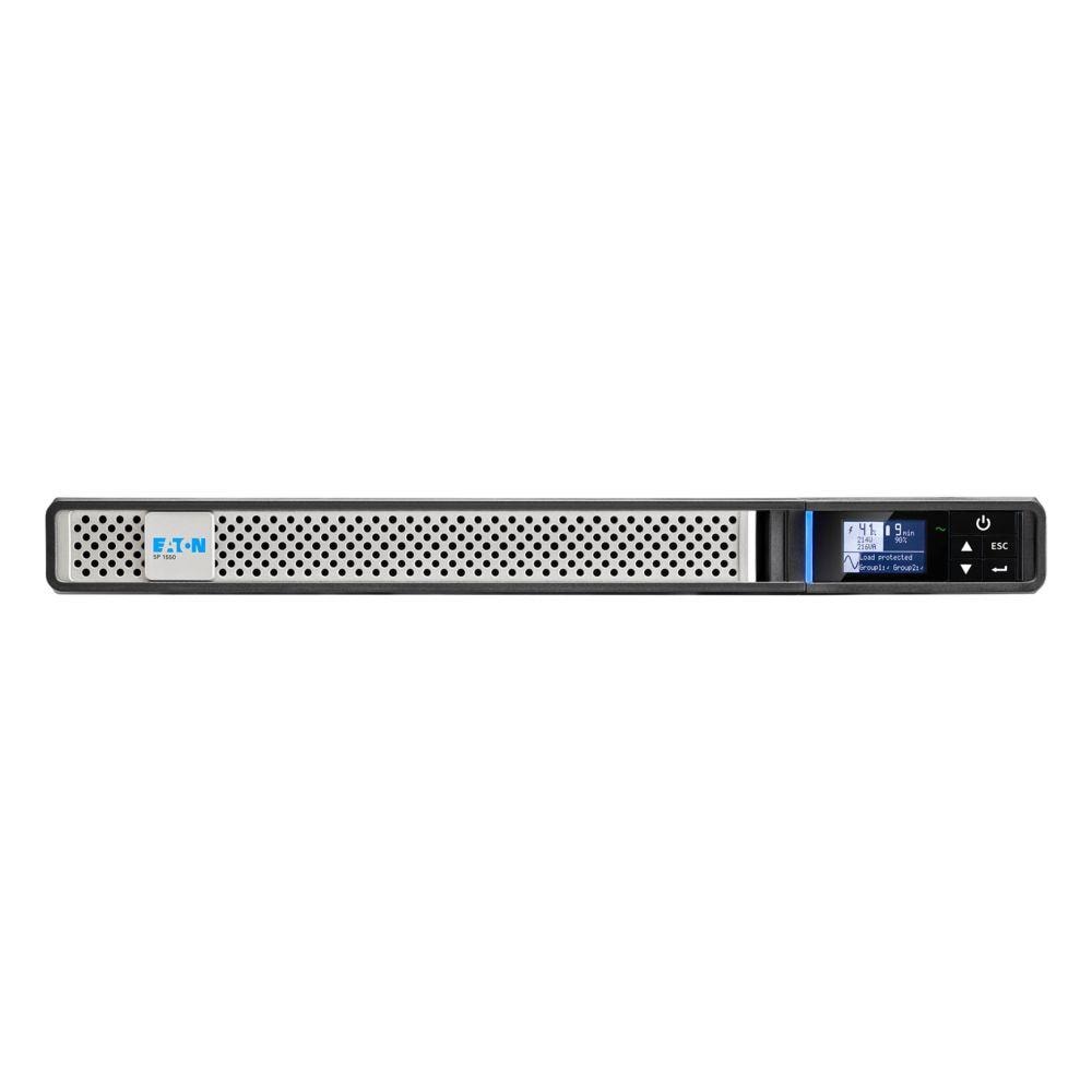 EATON 5P1550IRNG2 1350W UPS töölaudaarvutitele