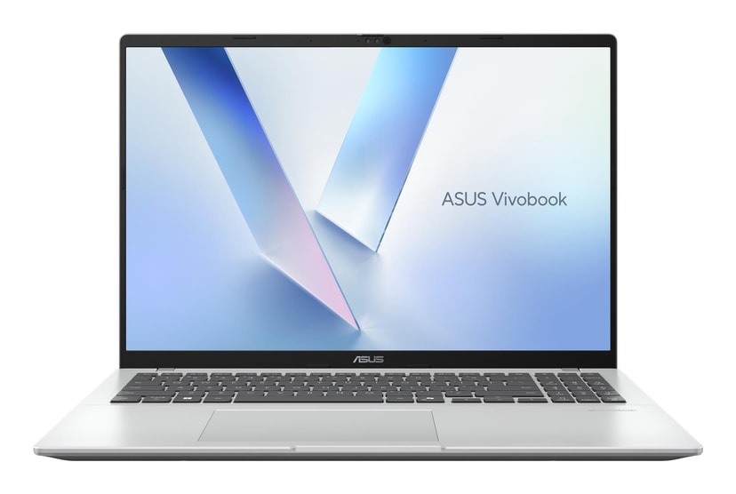 ASUS VivoBook M1607KA-MB186W Copilot+ PC