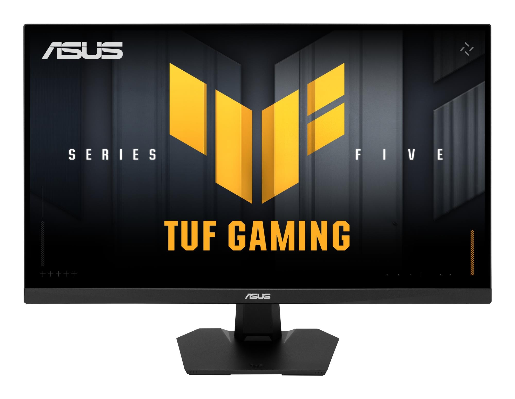 ASUS 27" Quad HD monitor 2560x1440 LED