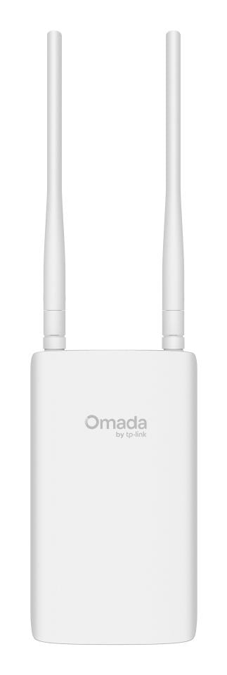 TP-LINK EAP603-OUTDOOR 1800Mbit/s WiFi access point