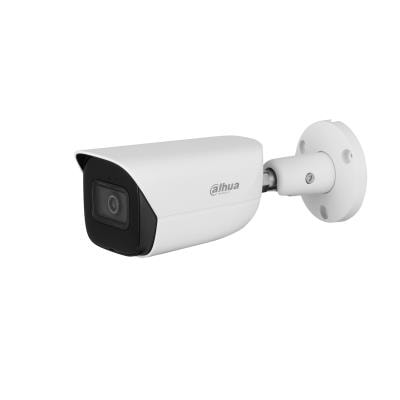 Dahua 5MP IR võrgukaamera HFW5541E-ASE-0280B-S3