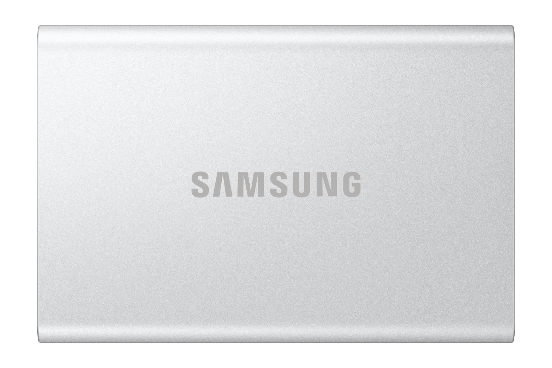 Samsung T7 Shield 1TB Väline SSD