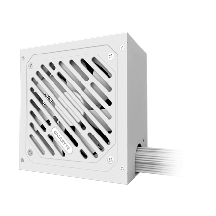 Gigabyte GP-P650SS ICE 650W ATX toiteplokk