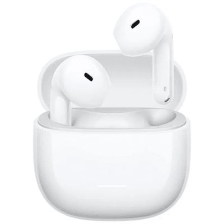 Xiaomi REDMI Buds 8 Active Bluetooth wireless earbuds white