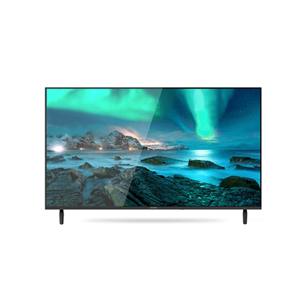 Allview 40ATC6300-F 40" Full HD teler must