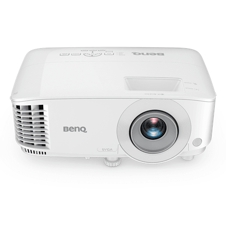 Benq MW560C WXGA projektor 4000 luumenit