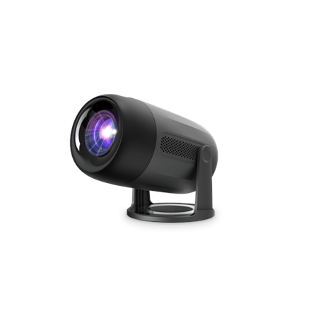 Philips NeoPix150 Full HD портативный проектор