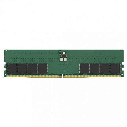 Kingston KCP556UD8-32 32GB DDR5 5600 МГц оперативная память