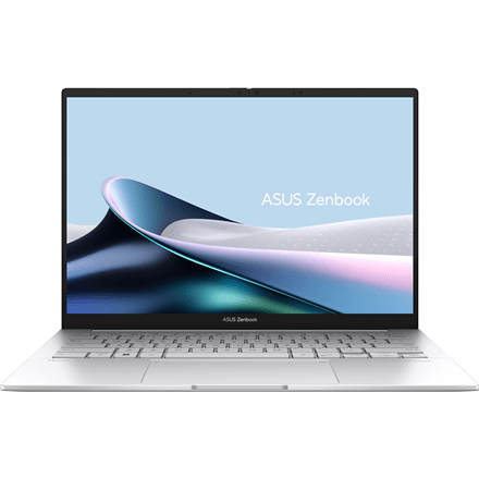 Asus Zenbook 14 UX3405CA OLED sülearvuti 16GB
