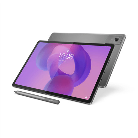 Lenovo IdeaTab Plus Wi-Fi 12.1" 256GB Android tablet