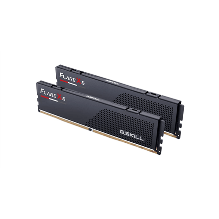 G.Skill Flare X5 32 GB DDR5 6400 MHz RAM