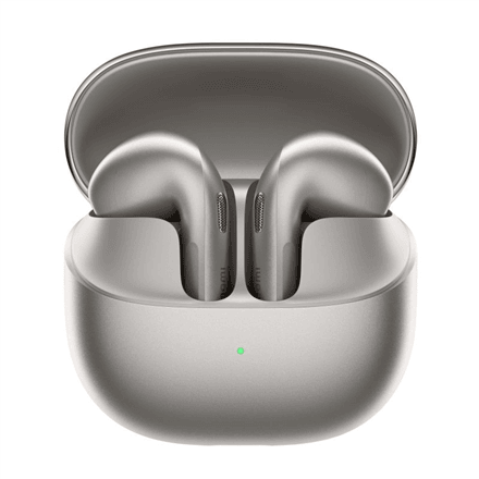 Xiaomi Buds 6 kõrvaklapid, müra vähendamine, Bluetooth