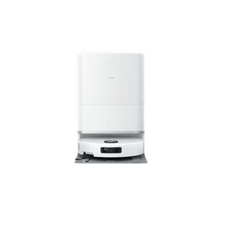 Xiaomi Robot Vacuum 5 EU märg/kuiv 20000Pa valge