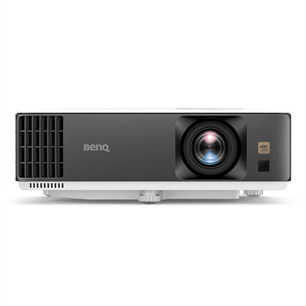BenQ TK700 4K UHD 3000 lumens gaming projector