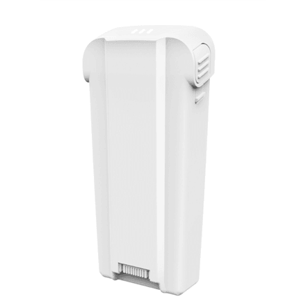 Bissell PowerClean Battery 2000mAh valge aku