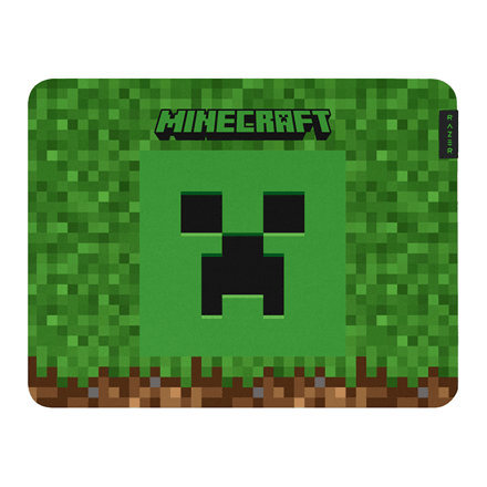 Razer Gigantus V2 Minecraft Edition игровой коврик для мыши