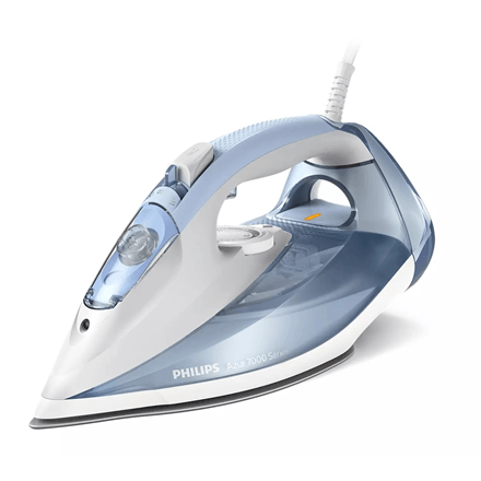 Philips DST7011/20 aurutriikraud 2600W