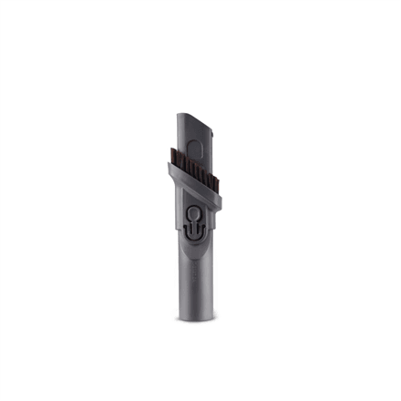 Jimmy Crevice Tool JV83/JV63/JV65/H8/H8 Pro