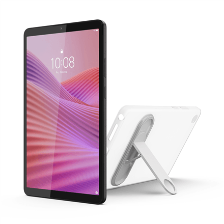 Lenovo Tab One Wi-Fi 8.7" tahvelarvuti, 64GB, Android 14