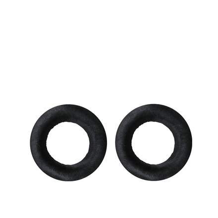 Beyerdynamic EDT 990 VB veluurist kõrvaklapide vahetuskomplekt