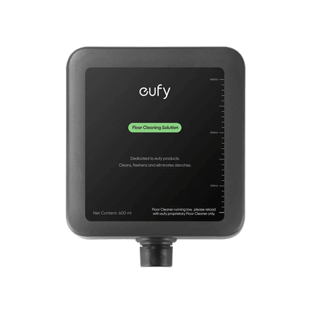 Anker Eufy põrandapesu lahus 600ml E25