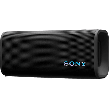 Sony ULT FIELD 3 Bluetooth kõlar, veekindel
