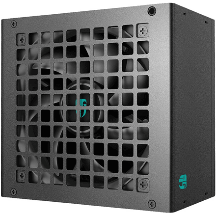 Deepcool PQ850G 850W 80 PLUS Gold power supply