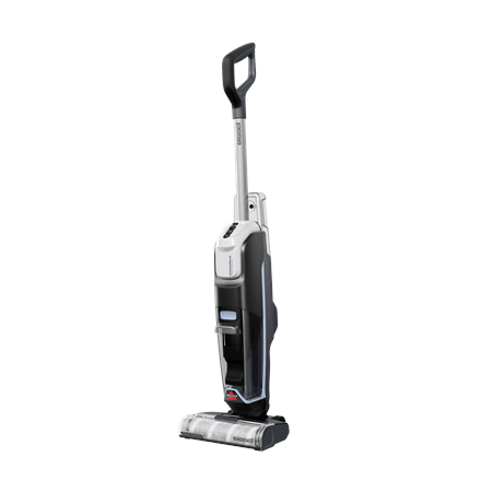 Bissell CrossWave Edge Select cordless wet vacuum cleaner