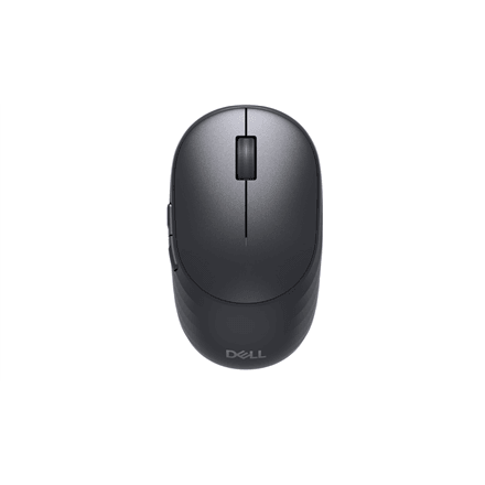 Dell Pro 7 Rechargeable Compact Wireless Mouse MS746