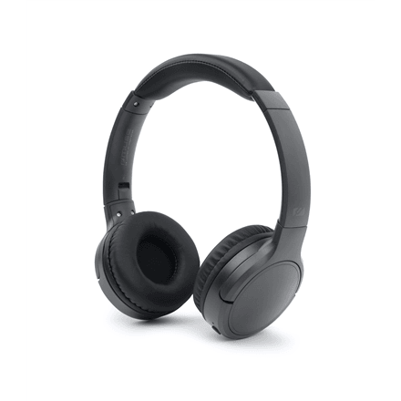 Muse M-272 BT stereo kõrvaklapid – Bluetooth, 45h