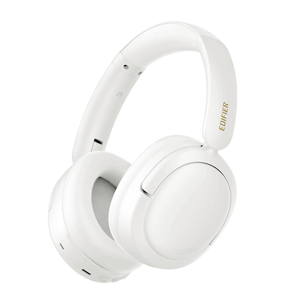 Edifier W800BT SE wireless headphones with noise reduction
