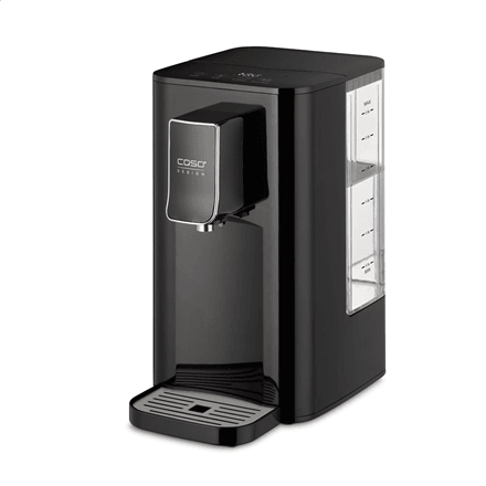 Caso HW 550 Turbo 2600W hot water dispenser