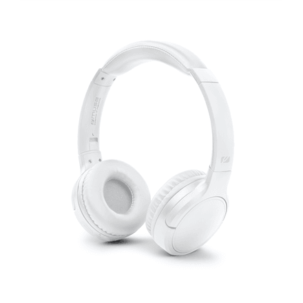 Muse M-272 BTW mürasummutavad juhtmeta kõrvaklapid
