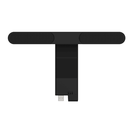 Lenovo ThinkVision MS30 monitor kõlar 2x2W