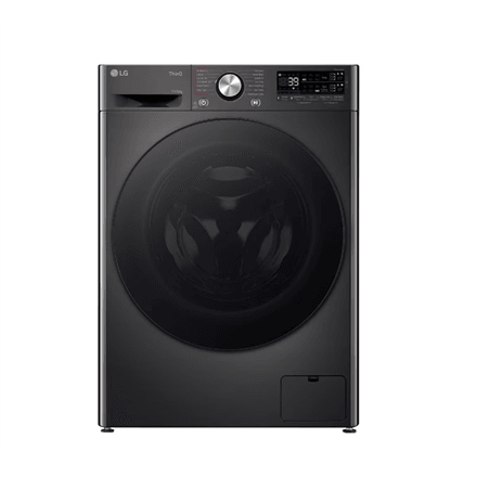 LG F4DR711S2BA pesumasin kuivajaga 11 kg