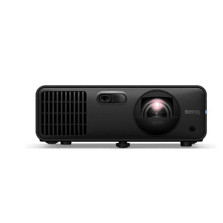 BenQ LK835ST 4K Laser Projector 4000 ANSI Lumens