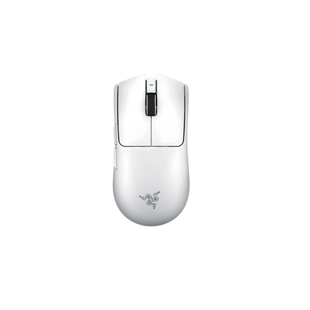 Razer Viper V4 Pro Esports беспроводная игровая мышь