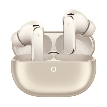 Huawei FreeBuds Pro 5 wireless earbuds with noise canceling