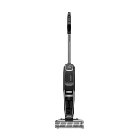 Bissell CrossWave OmniForce Edge Select cordless wet vacuum