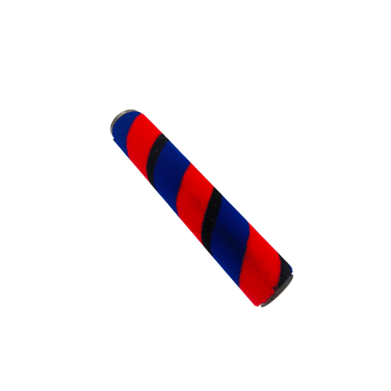 Jimmy Brushroll for H8/H8 Pro vacuum cleaner part